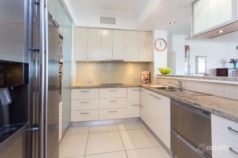 Property photo of 30/31 Harbour Road Hamilton QLD 4007