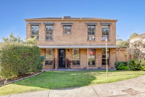 Property photo of 13/54-62 Parker Street Templestowe Lower VIC 3107