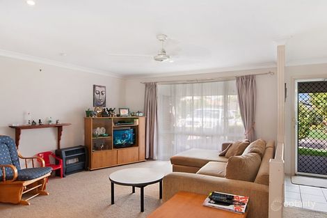 Property photo of 17 Cypress Close Blue Haven NSW 2262