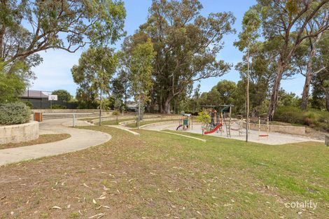Property photo of 15 Jerboa Green Baldivis WA 6171
