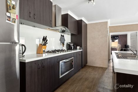 Property photo of 15 Jerboa Green Baldivis WA 6171