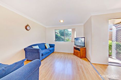 Property photo of 1/37 Oak Street Ashfield NSW 2131