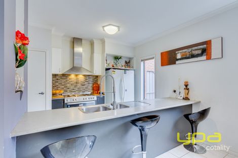 Property photo of 69 Kinglake Crescent Craigieburn VIC 3064