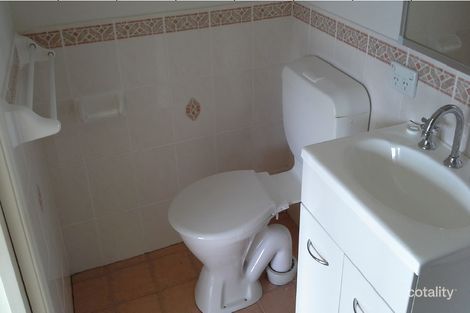 Property photo of 5/1 Gavenlock Road Tuggerah NSW 2259