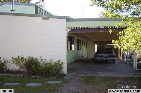 Property photo of 43 Carnegie Street Toorbul QLD 4510
