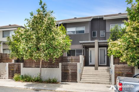 Property photo of 4 Kooyonga Place Brookwater QLD 4300