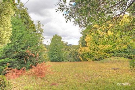 83 David Hill Rd, Monbulk, VIC 3793