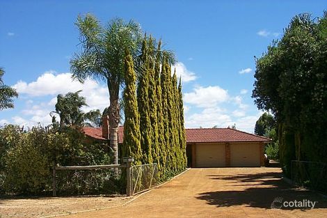 1 Moonglow Rise, Maida Vale, WA 6057
