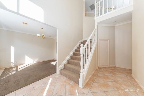 Property photo of 17 Metcalfe Street Nicholls ACT 2913