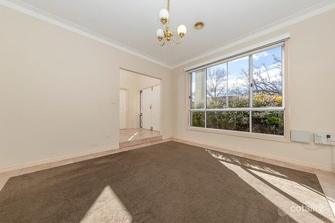 Property photo of 17 Metcalfe Street Nicholls ACT 2913
