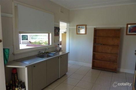 Property photo of 8 Vides Street Cardiff NSW 2285