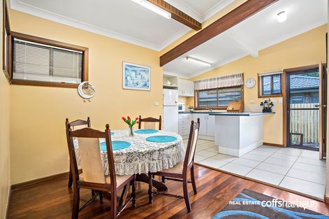 Property photo of 17 Sixteenth Avenue Sawtell NSW 2452