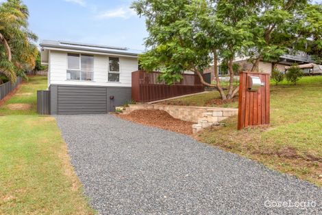Property photo of 253 Auckland Street Bega NSW 2550