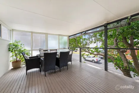 Property photo of 4 Orme Street Lakes Entrance VIC 3909