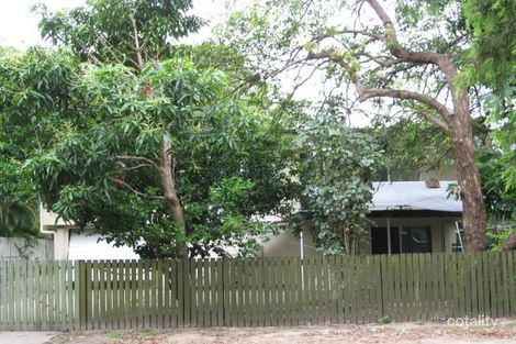 25 Skylark St, Slade Point, QLD 4740