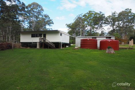 177 Varley Rd N, Glenwood, QLD 4570