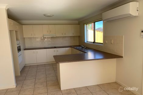 Property photo of 55 Robert Road Cherrybrook NSW 2126