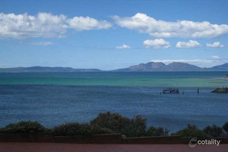 41 Maria St, Swansea, TAS 7190