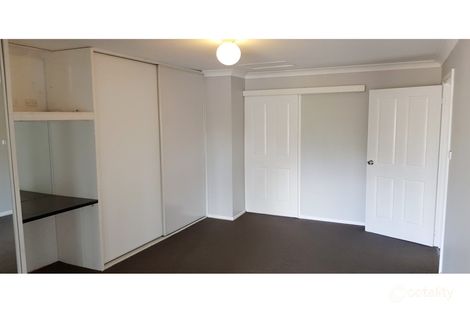 Property photo of 165 Little Bloomfield Street Gunnedah NSW 2380