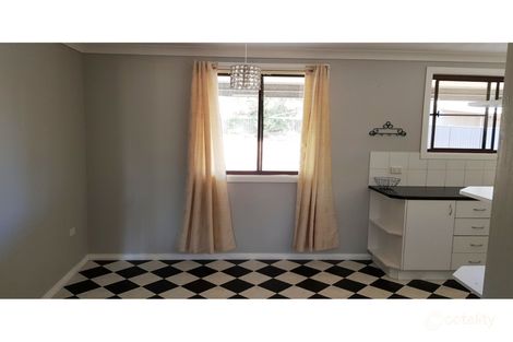 Property photo of 165 Little Bloomfield Street Gunnedah NSW 2380