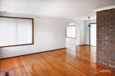 Property photo of 35 Betula Avenue Nunawading VIC 3131