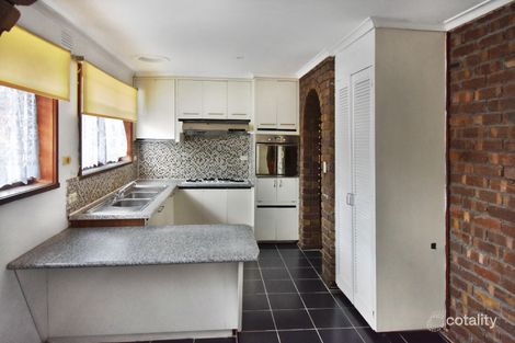 Property photo of 35 Betula Avenue Nunawading VIC 3131