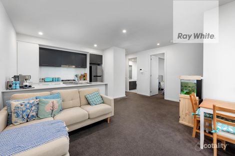 Property photo of 203/95 Janefield Drive Bundoora VIC 3083