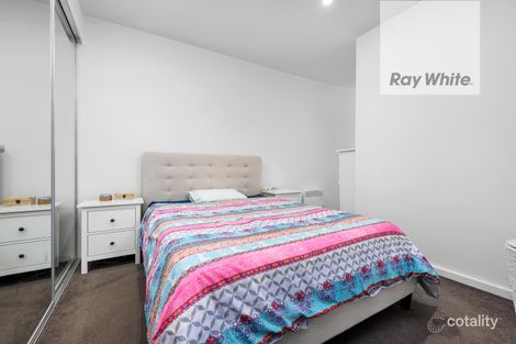 Property photo of 203/95 Janefield Drive Bundoora VIC 3083