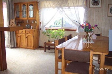 Property photo of 5 Tobys Boulevard Mount Pritchard NSW 2170