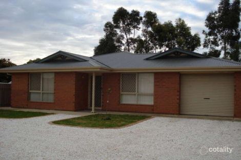 Property photo of 5 Brookside Close Davoren Park SA 5113