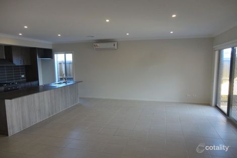 Property photo of 12 Maremma Drive Mernda VIC 3754