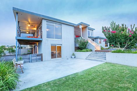 Property photo of 5 Scanlan Drive Elliminyt VIC 3250