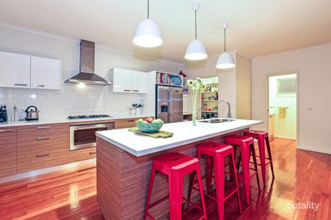 Property photo of 5 Scanlan Drive Elliminyt VIC 3250