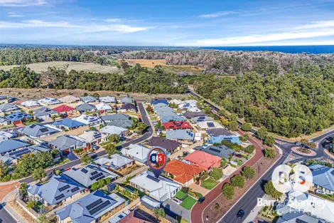 277 Dalyellup Bvd, Dalyellup, WA 6230