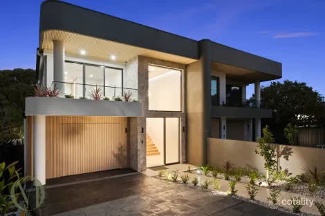 Property photo of 22 Delaware Road Ermington NSW 2115