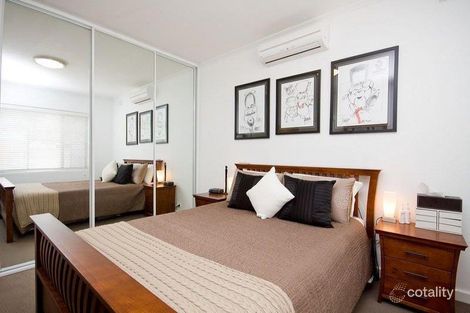 Property photo of 3 Kanbara Street Flinders Park SA 5025