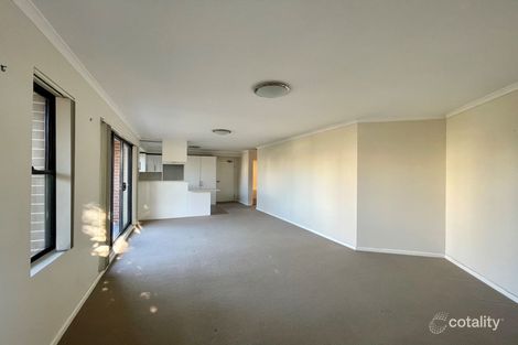 3/14 Wollongong Rd, Arncliffe, NSW 2205