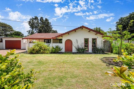 Property photo of 1 Worralda Street Maida Vale WA 6057