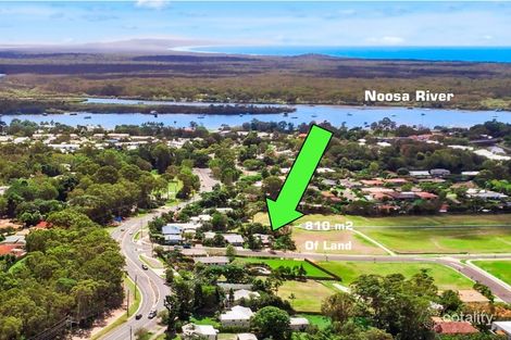 5 Ely St, Noosaville, QLD 4566