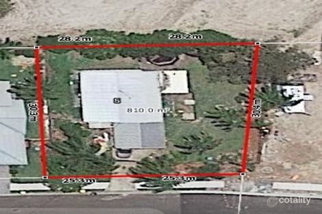 Property photo of 5 Ely Street Noosaville QLD 4566