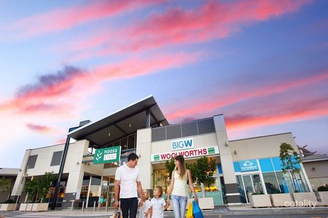 Property photo of 5 Ely Street Noosaville QLD 4566