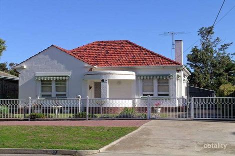 27 Surrey St, Grange, SA 5022