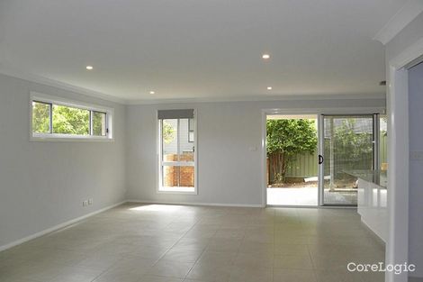 Property photo of 7A Bellbird Avenue Terrigal NSW 2260