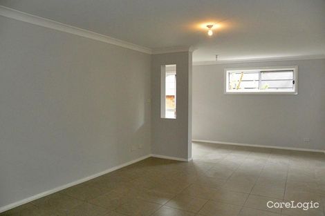 Property photo of 7A Bellbird Avenue Terrigal NSW 2260