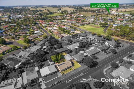 Property photo of 45 Canavan Road Mount Gambier SA 5290