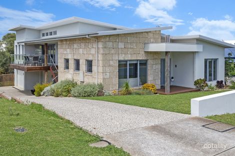 Property photo of 39 Macdonald Street Warrnambool VIC 3280