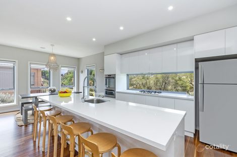 Property photo of 39 Macdonald Street Warrnambool VIC 3280