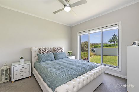 Property photo of 39 Macdonald Street Warrnambool VIC 3280