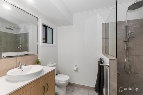 Property photo of 7 Firewheel Parade Mount Low QLD 4818