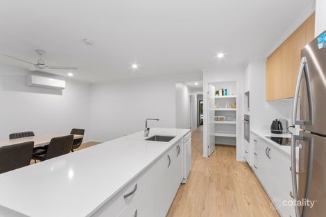 Property photo of 7 Firewheel Parade Mount Low QLD 4818